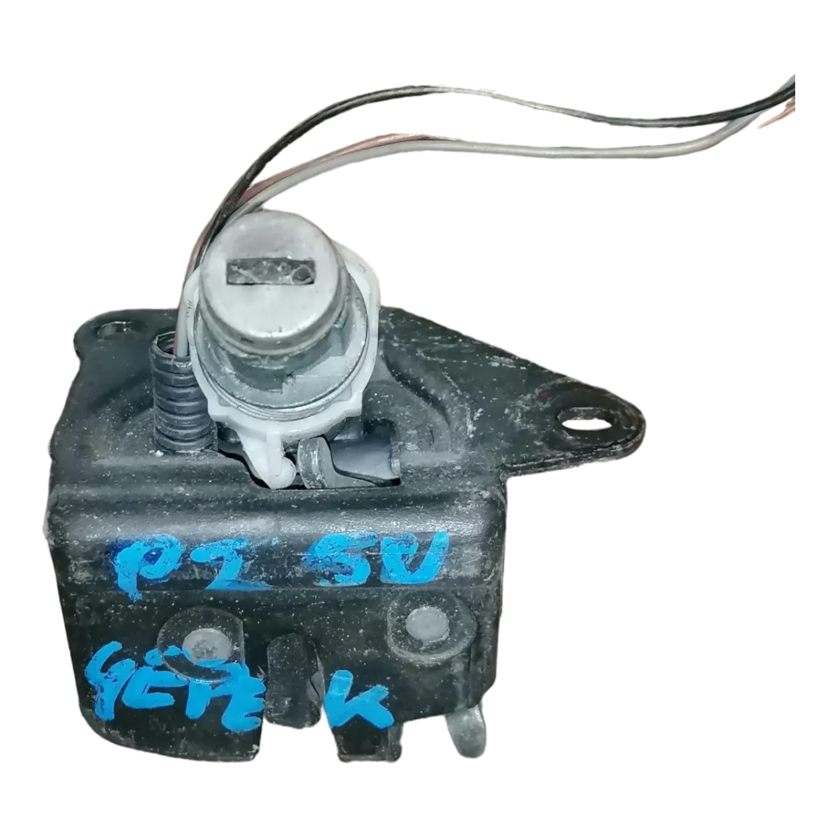 Fiat Punto II   99-11    brava gepeka    3-pina    51744021