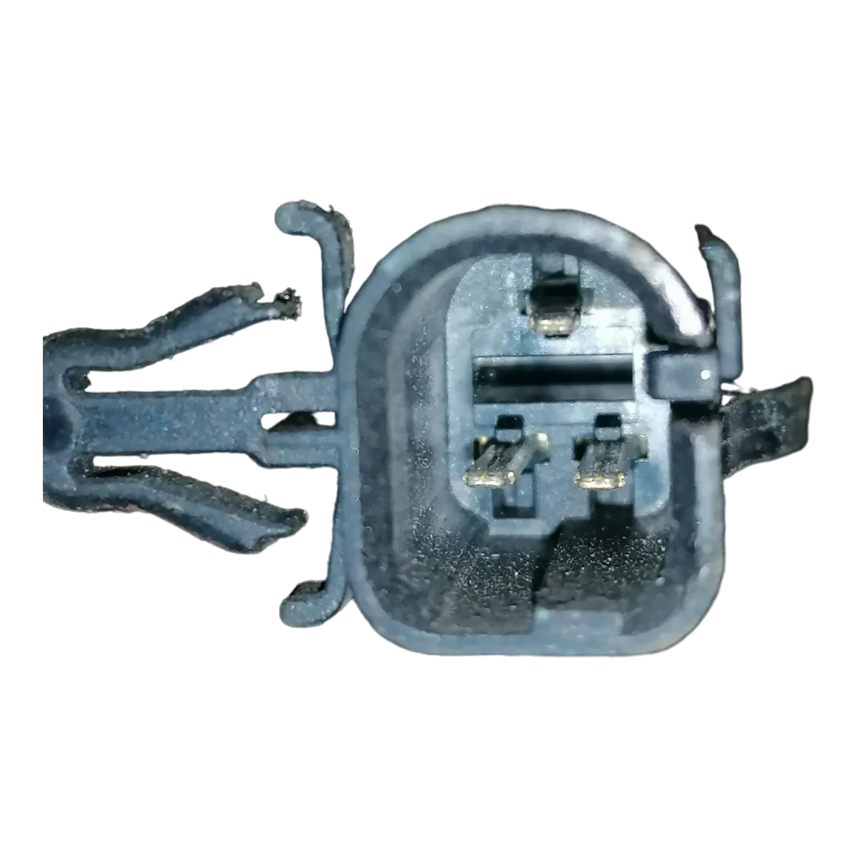 Fiat Punto II   99-11    brava gepeka    3-pina    51744021