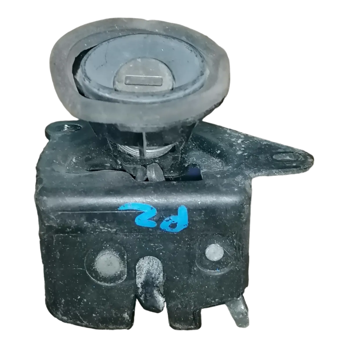 Fiat Punto II   99-11    brava gepeka      51744021