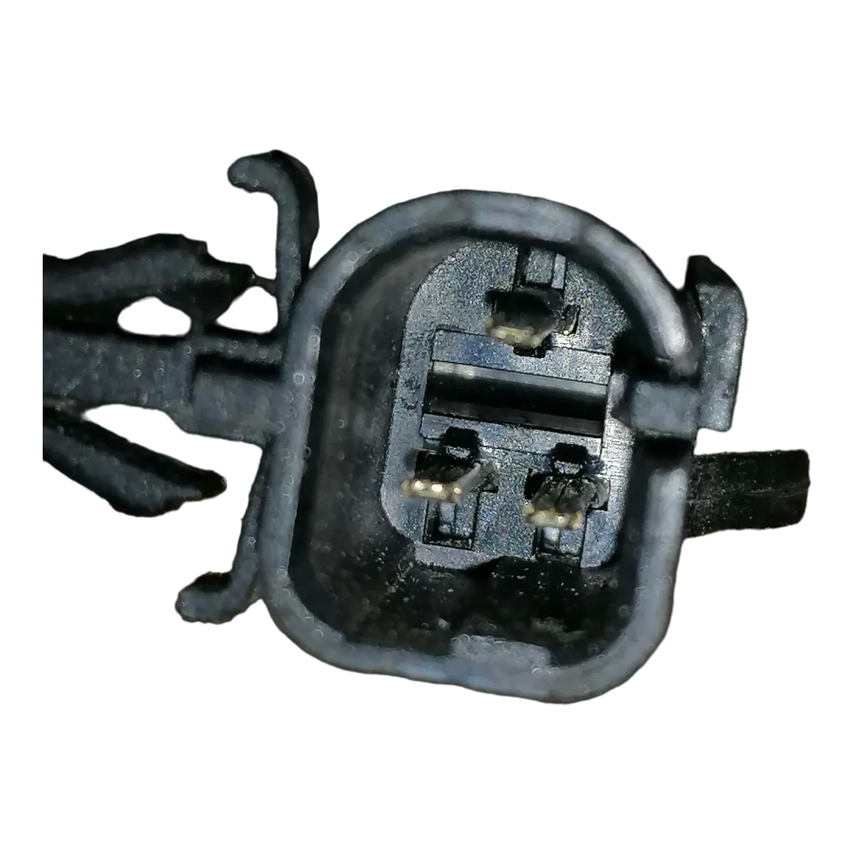 Fiat Punto II   99-11    brava gepeka    3-pina    51744021