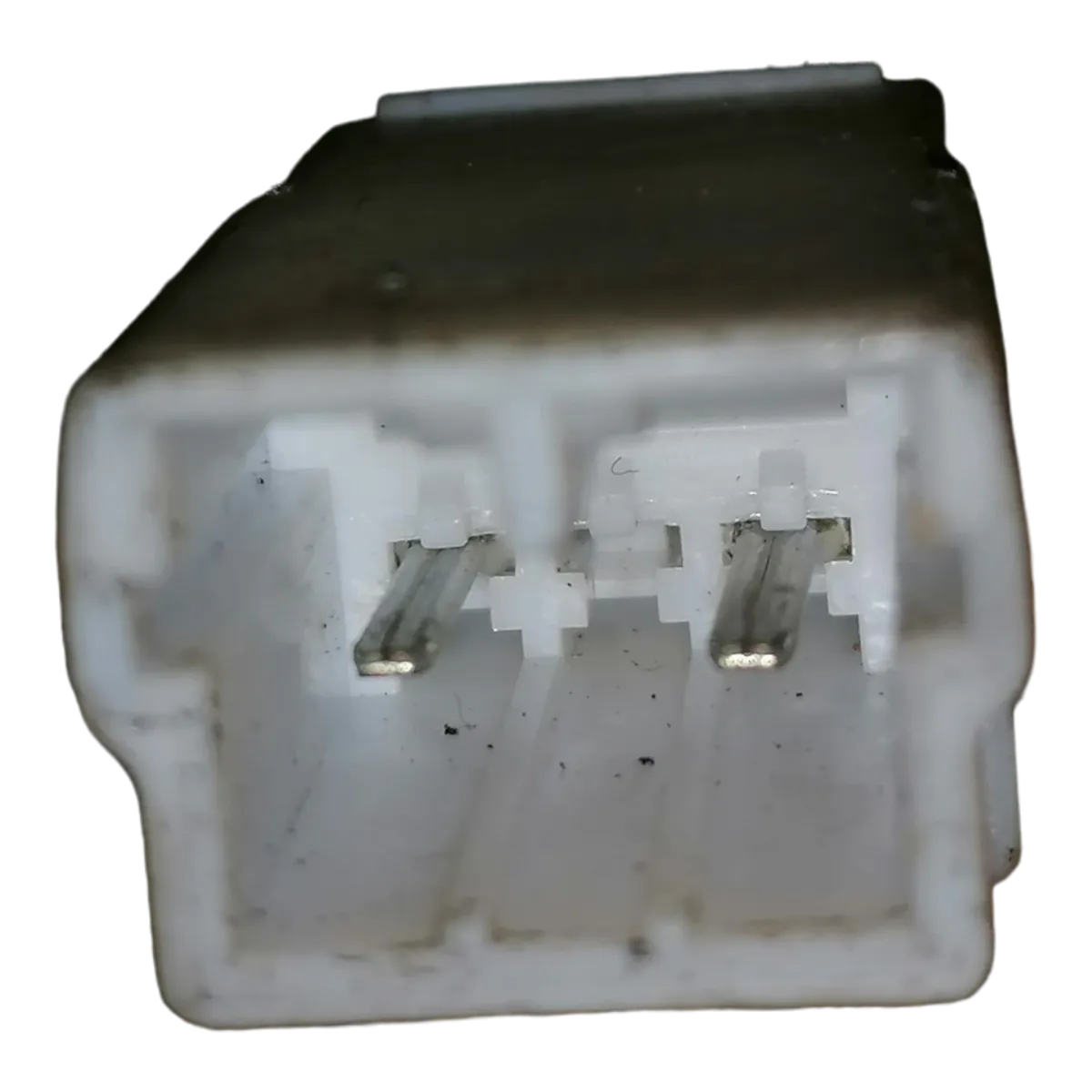 Alfa  Romeo  166   96-07    brava gepeka    2-pina     60619821