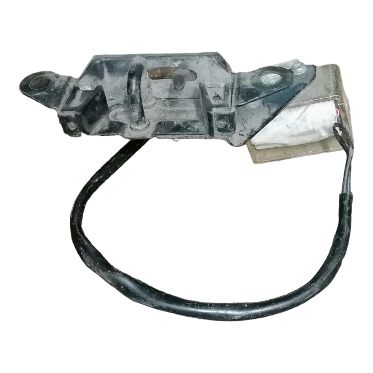 Lancia Lybra    99-05    brava gepeka     2-pina      GG01030