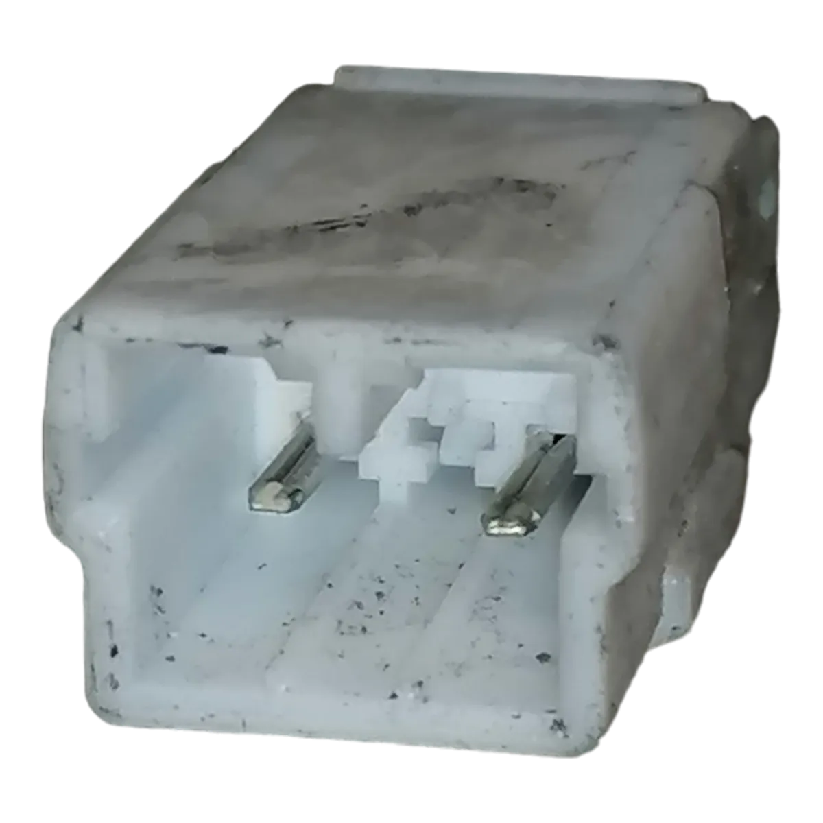 Lancia Lybra    99-05    brava gepeka     2-pina      GG01030