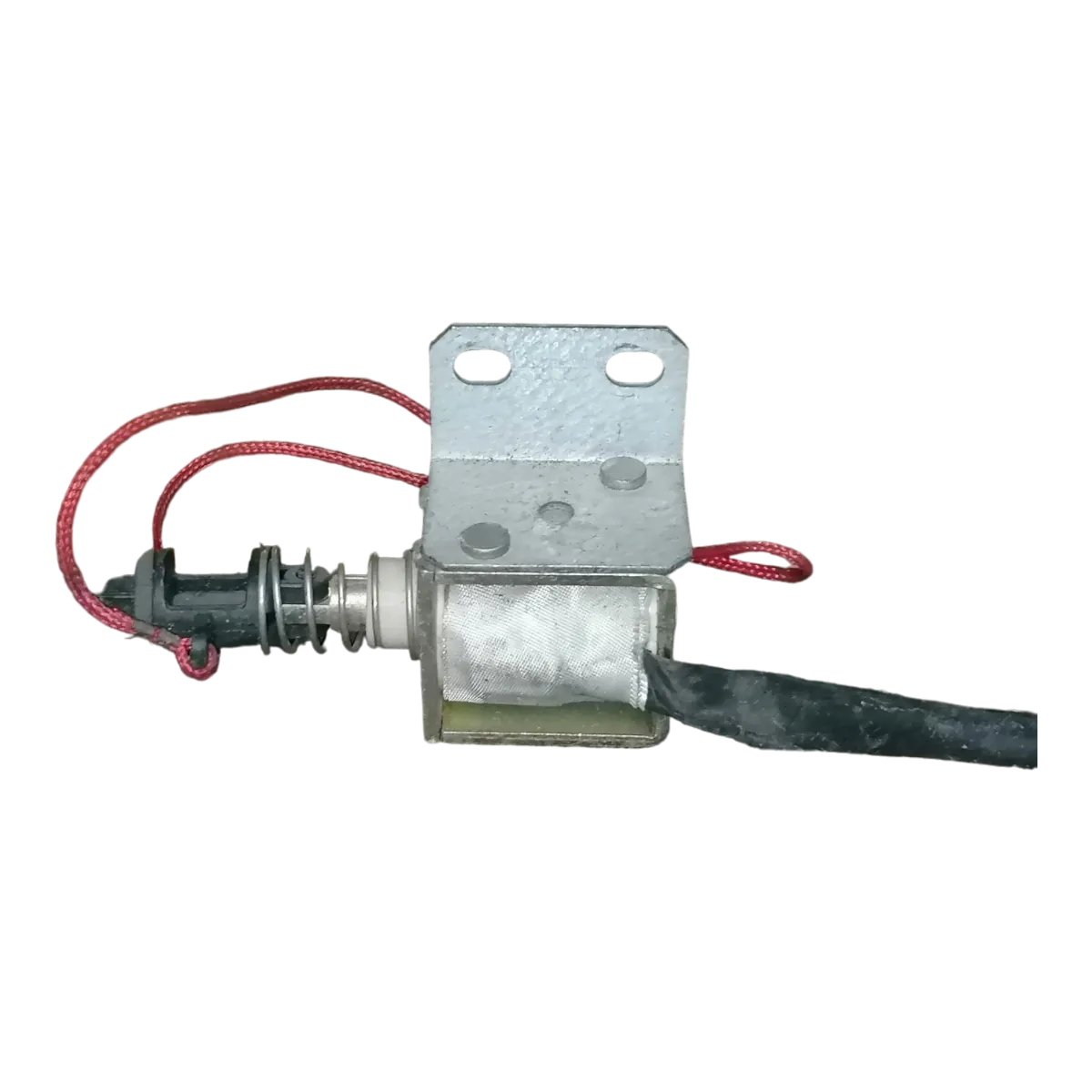 Alfa  Romeo  166   96-07     brava poklopca rezervoara    2-pina     60621031