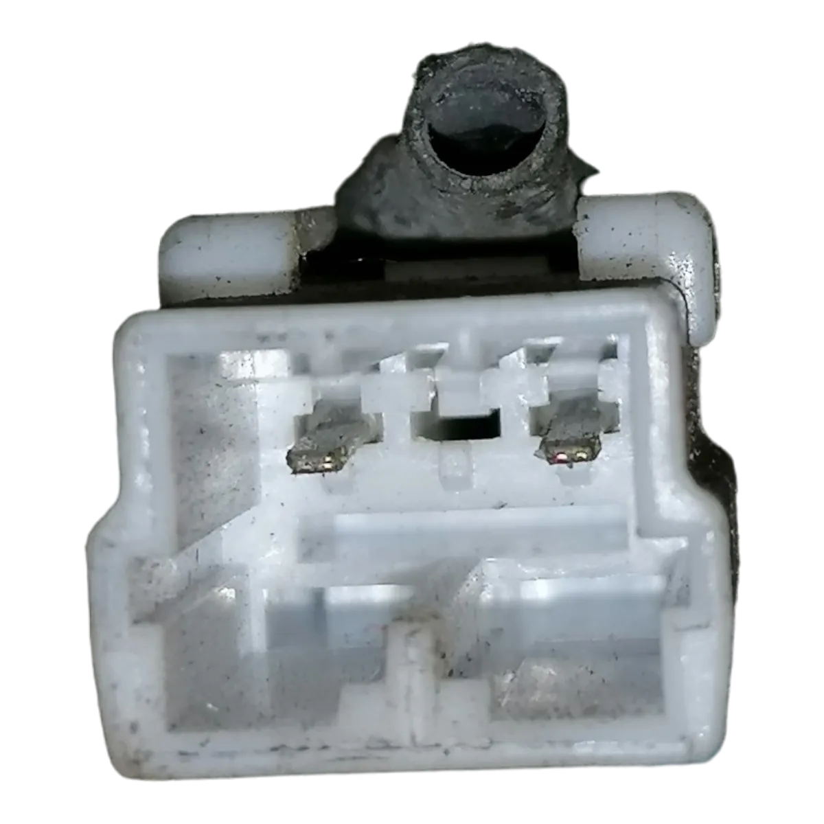 Alfa  Romeo  166   96-07     brava poklopca rezervoara    2-pina     60621031