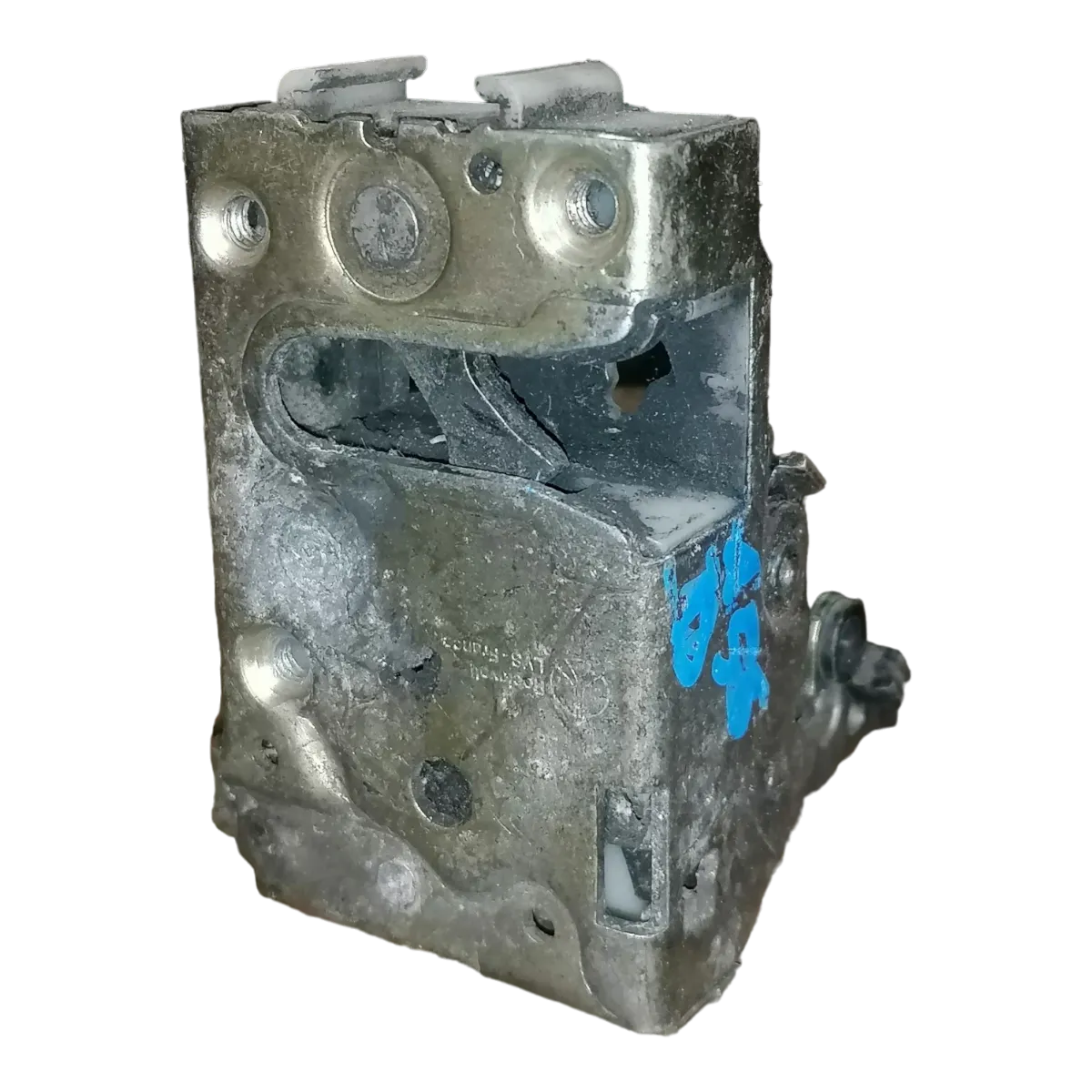 Alfa  Romeo 156   96-07   brava vrata zadnja desna