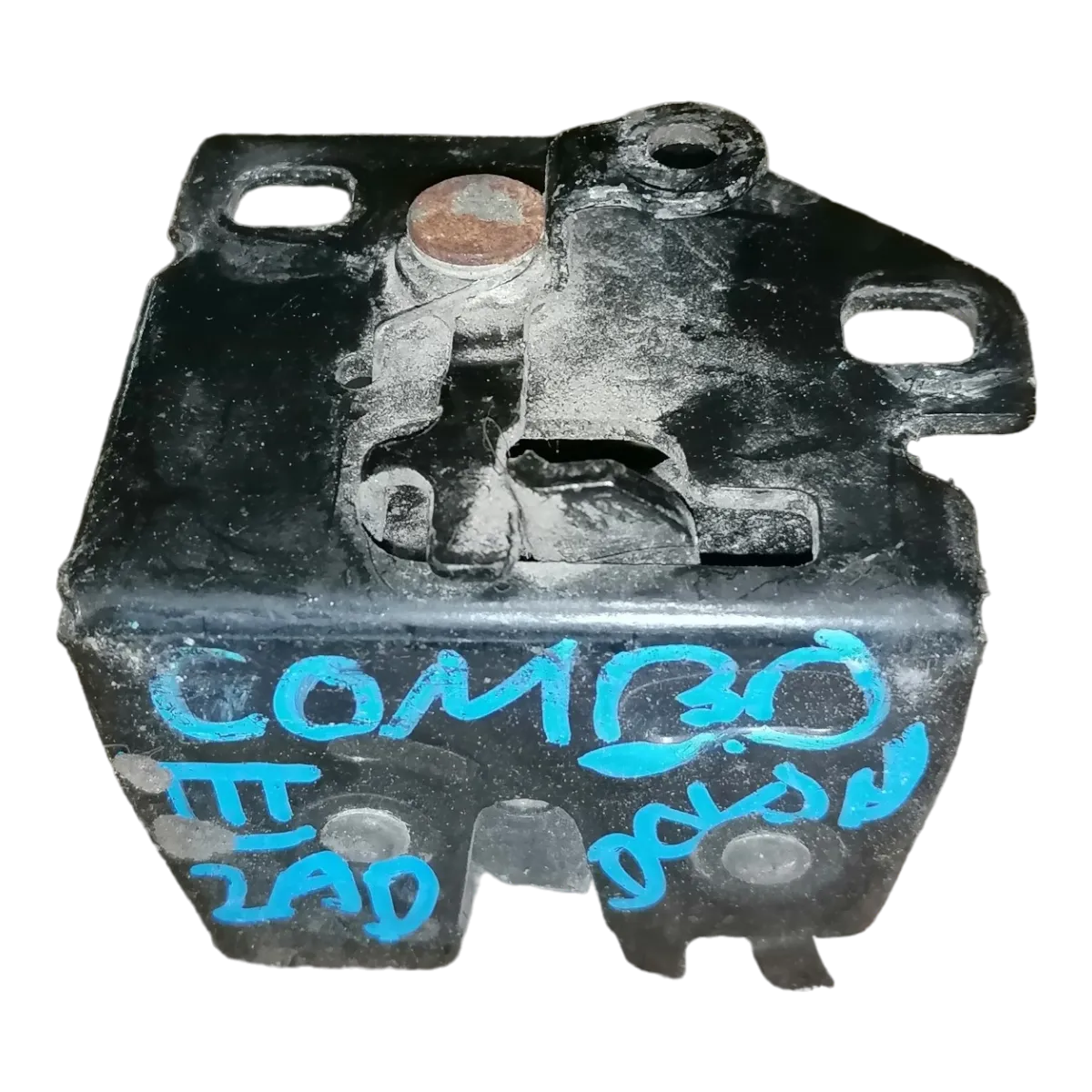 Opel Combo   12-       brava gepeka    95526255