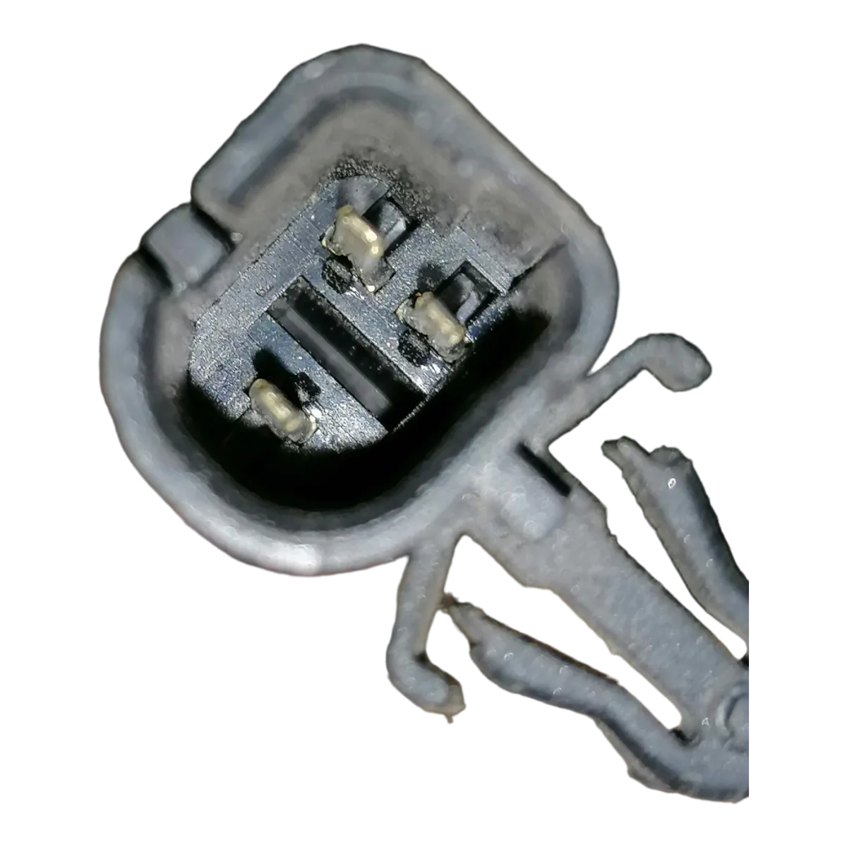 Fiat Stilo    01-10    brava gepeka     3-pina     51753956