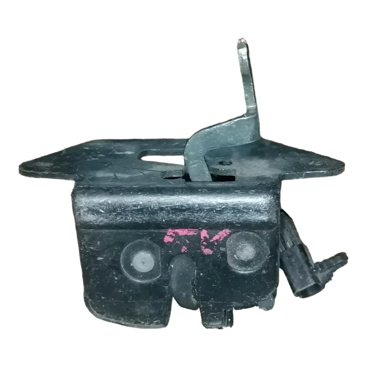 Fiat Stilo    01-10    brava gepeka     3-pina     51753956