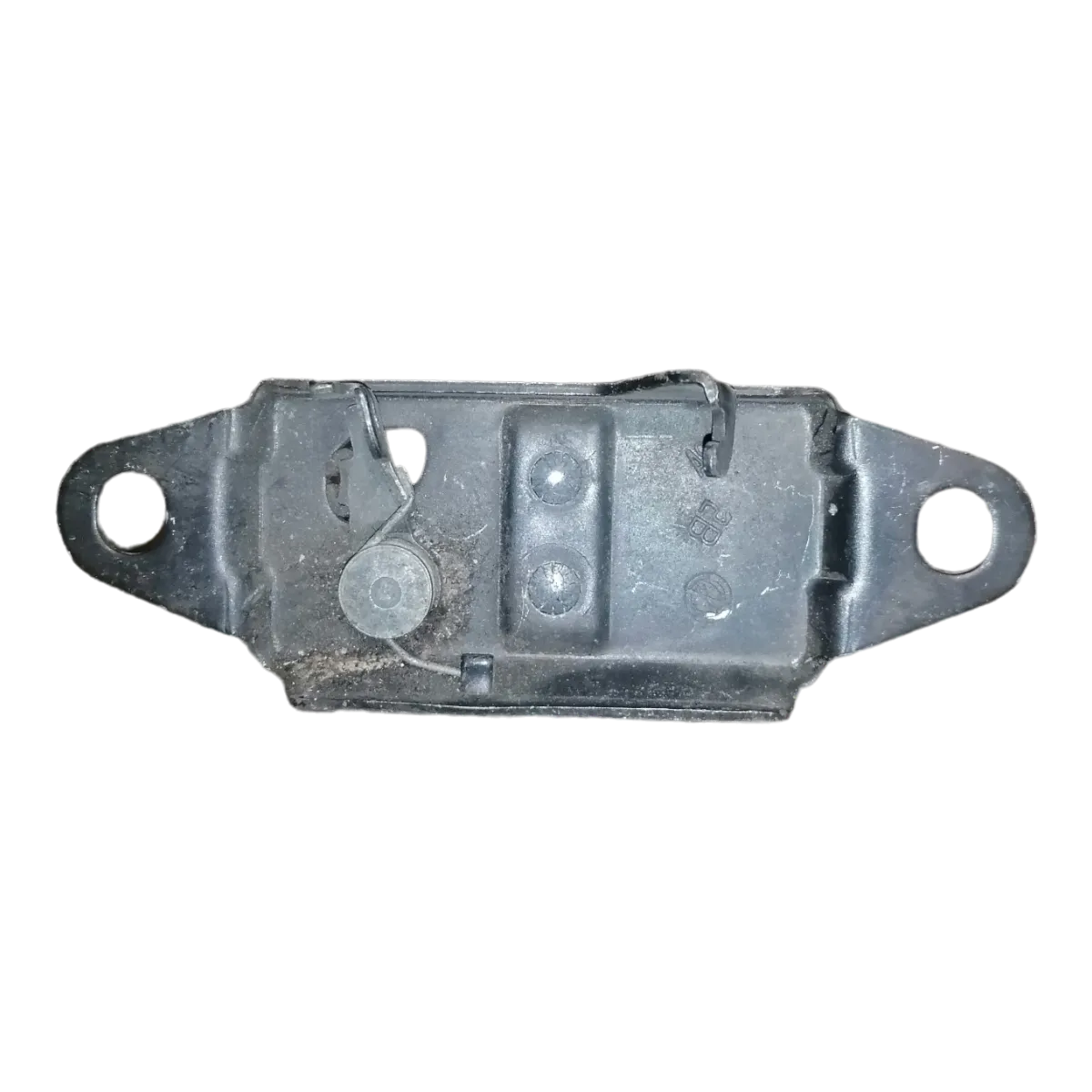 Fiat Punto II    99-11    brava gepeka    51797653