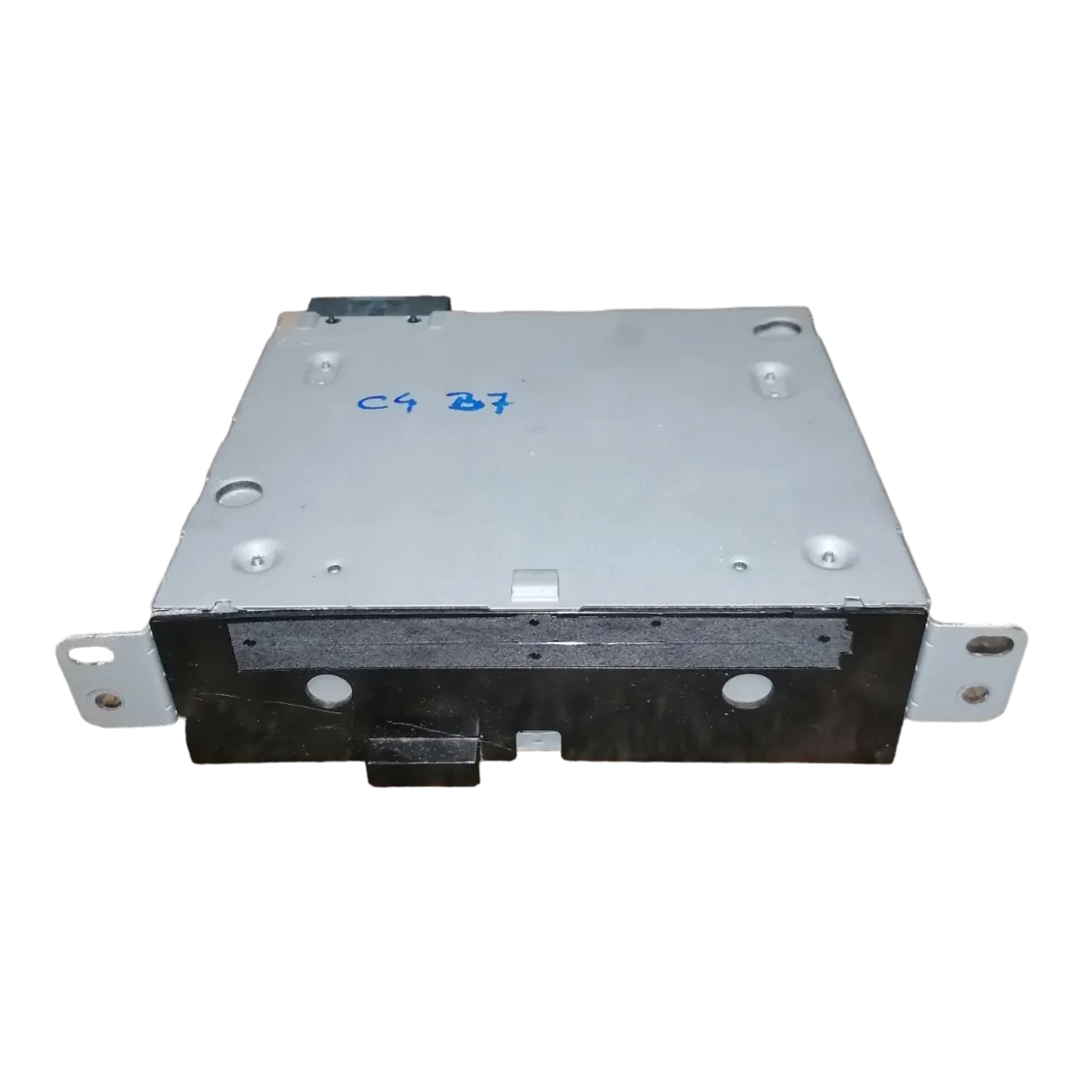 Citroen   C4  B7 10-18     CD/radio      9676837980   A2C31698800