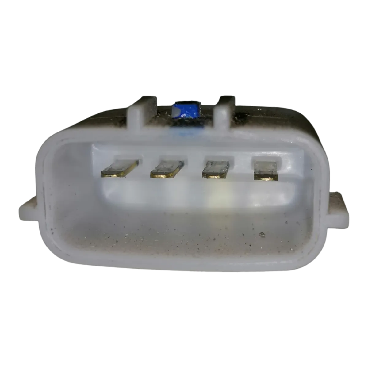 Renault Modus  1.5 DCI  04-12    plovak     4-pina    8200588625
