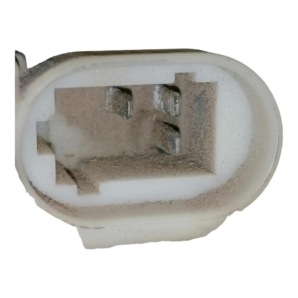 Renault Kangoo   1.9D   97-07    plovak     3-pina    7700307151   7700315154