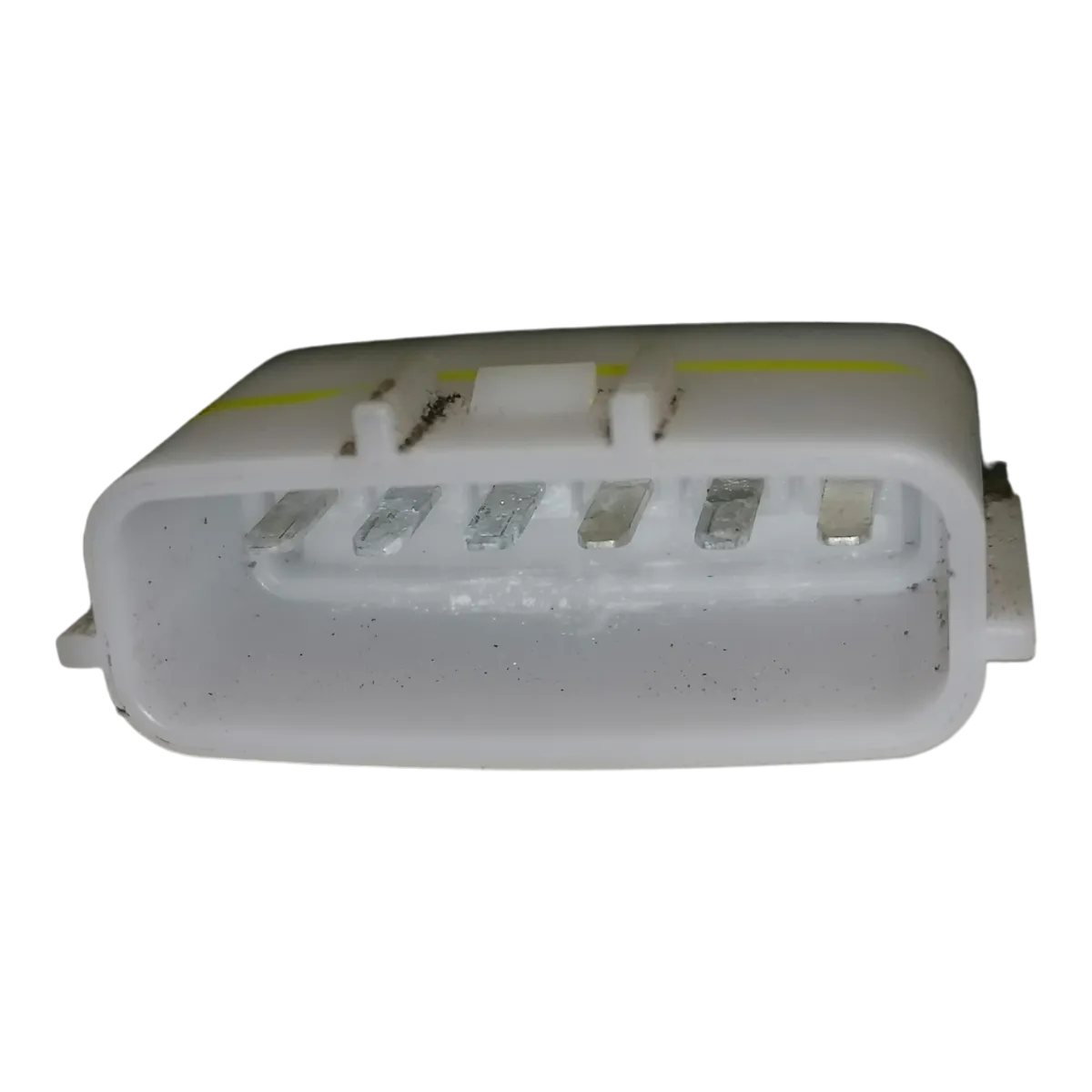 Nissan Qashqai  1.2  TCE   16-      plovak-pumpa    6-pinova    0580200203   170404ED0A