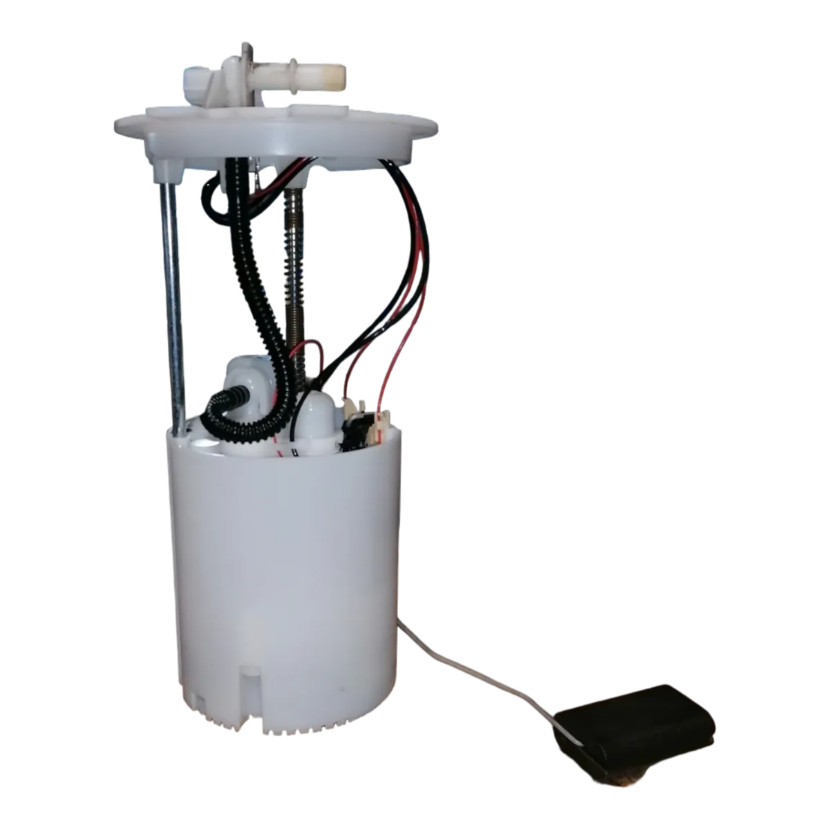 Nissan Qashqai  1.2  TCE   16-      plovak-pumpa    6-pinova    0580200203   170404ED0A