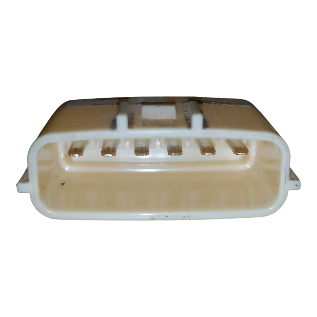 Renault Kadjar 1.5 DCI  15-22    plovak-pumpa    6-pinova     0580203311   170404EA0A