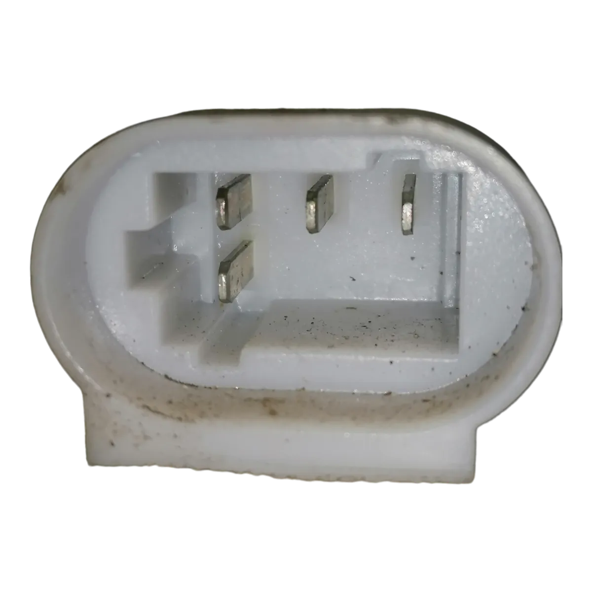 Opel Vivaro 2.0 DCI  06-14    plovak-pumpa    4-pina    8200503059