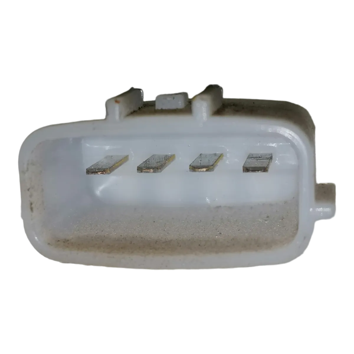 Renault Twingo II  1.2   07-14    plovak-pumpa    4-pina    8200368239   09746449900