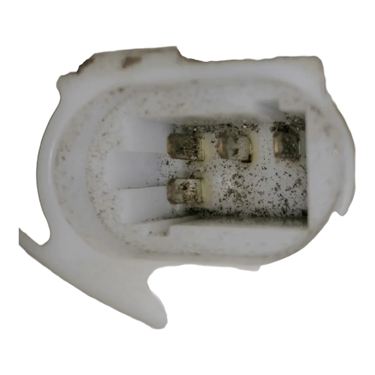 Dacia Logan  1.6   04-12    plovak-pumpa    4-pina   172024388R