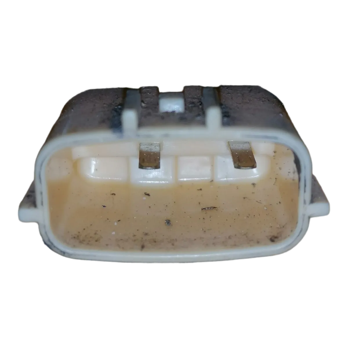 Renault Modus   1.5 DCI   04-12      plovak   2-pina    8200588625