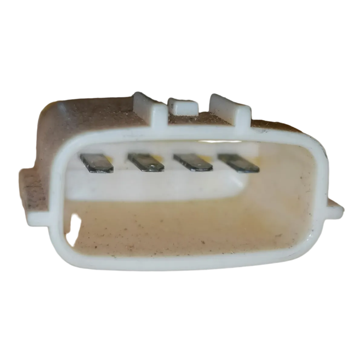 Dacia Sandero II 1.5 DCI  12-     plovak-pumpa    4-pina   172026119R   09742529900