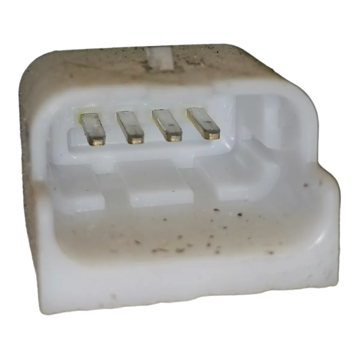Renault Kangoo III  1.6 8V  07-21  plovak-pumpa   4-pina   172024329R 8200889201 8200957882
