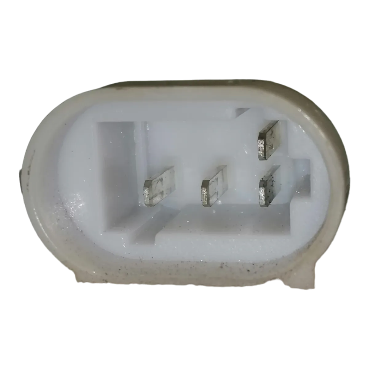 Renault Master  II  2.5  DCI  98-10   plovak-pumpa   4-pina   8200704611