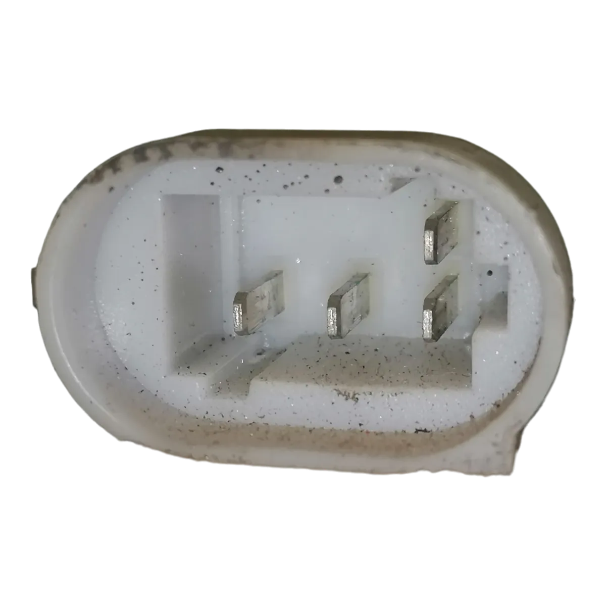 Renault Espace  IV  3.0 DCI   02-     plovak-pumpa   4-pina    8200008529   09900346000