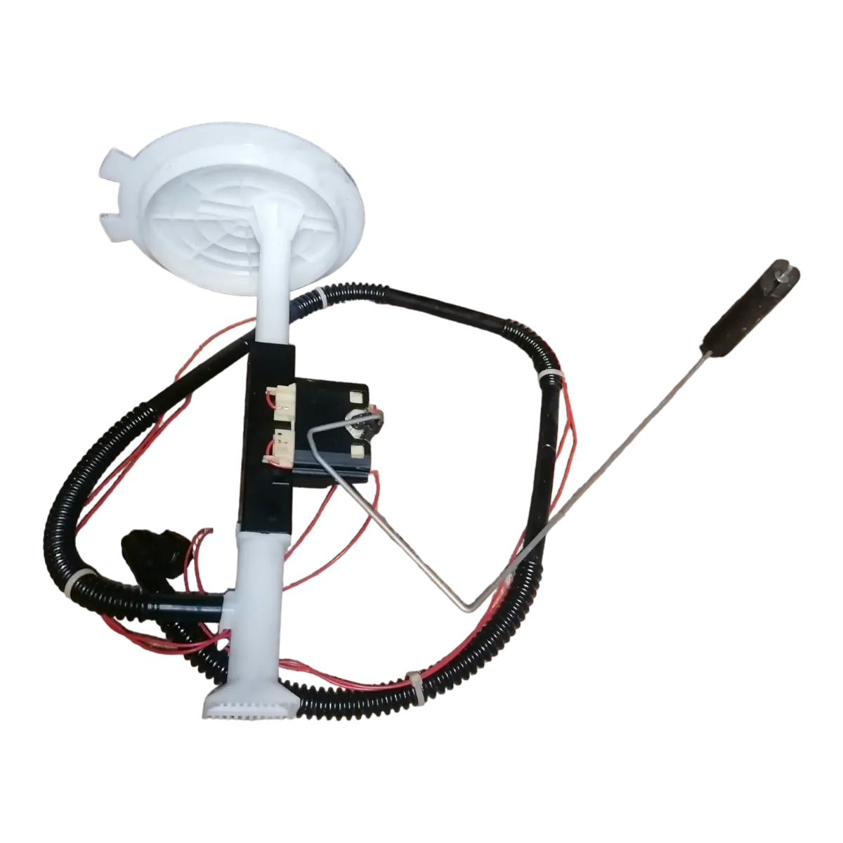 Nissan X-Trail  1.6 DCI  13-22   pretočna pumpa   250604BE1A   0580200246