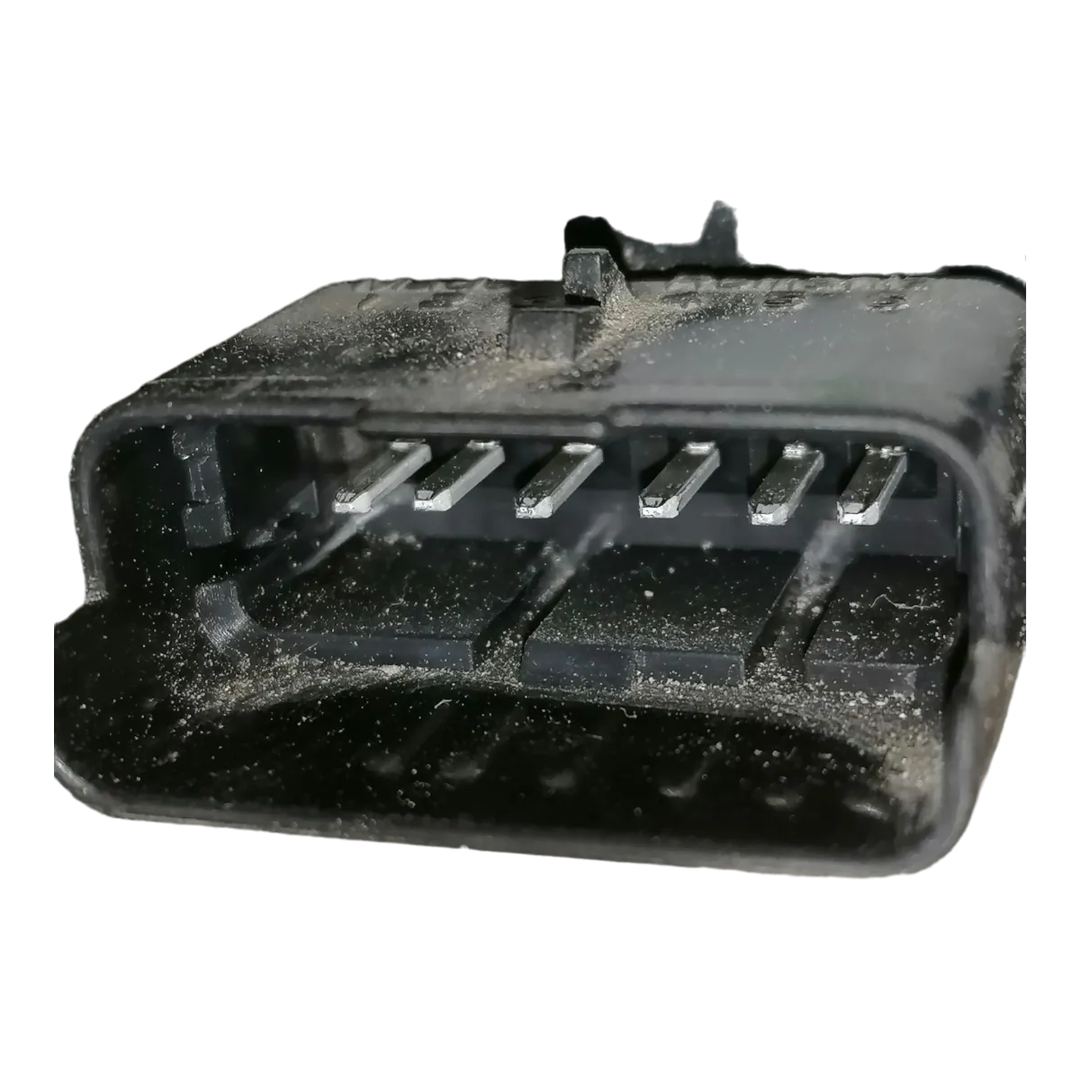 Citroen   DS4  1.6 HDI  10-15    plovak-pumpa   6-pinova   9811298180   A2C94404200