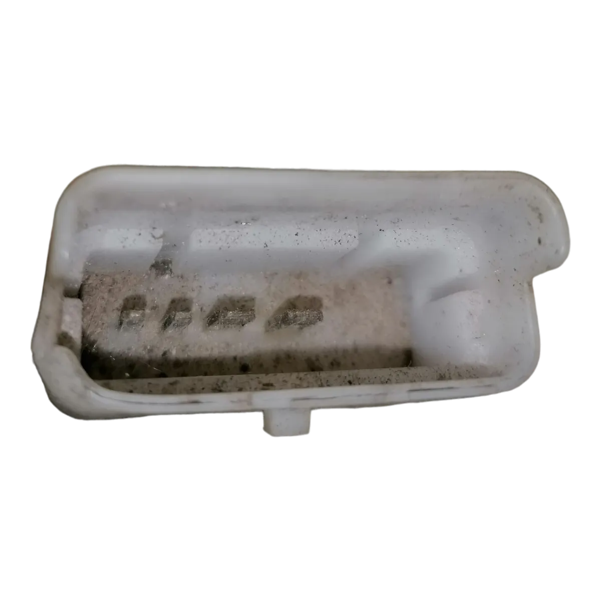 Peugeot 206  1.1i 98-09   plovak-pumpa   4-pina   9642124080   09732009903