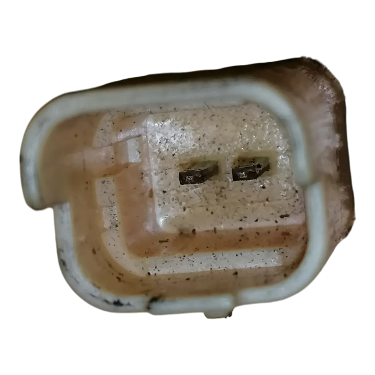 Citroen  C4 Grand Picasso 1.6 HDI 07-13   plovak-pumpa  2-pina   9684995280