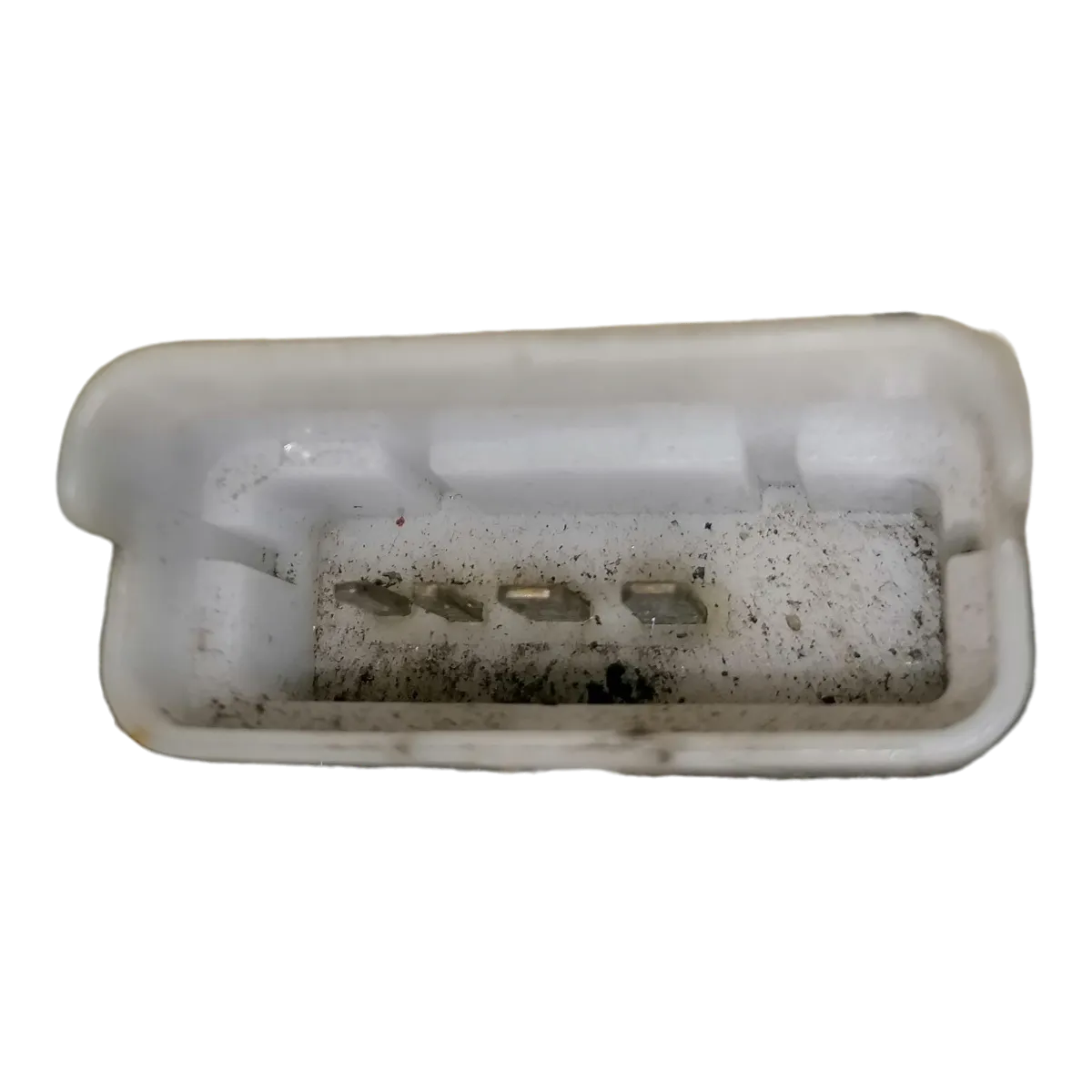 Peugeot  206 +  1.1i  8V  09-13   plovak-pumpa    4-pina   9642124080   09732009903