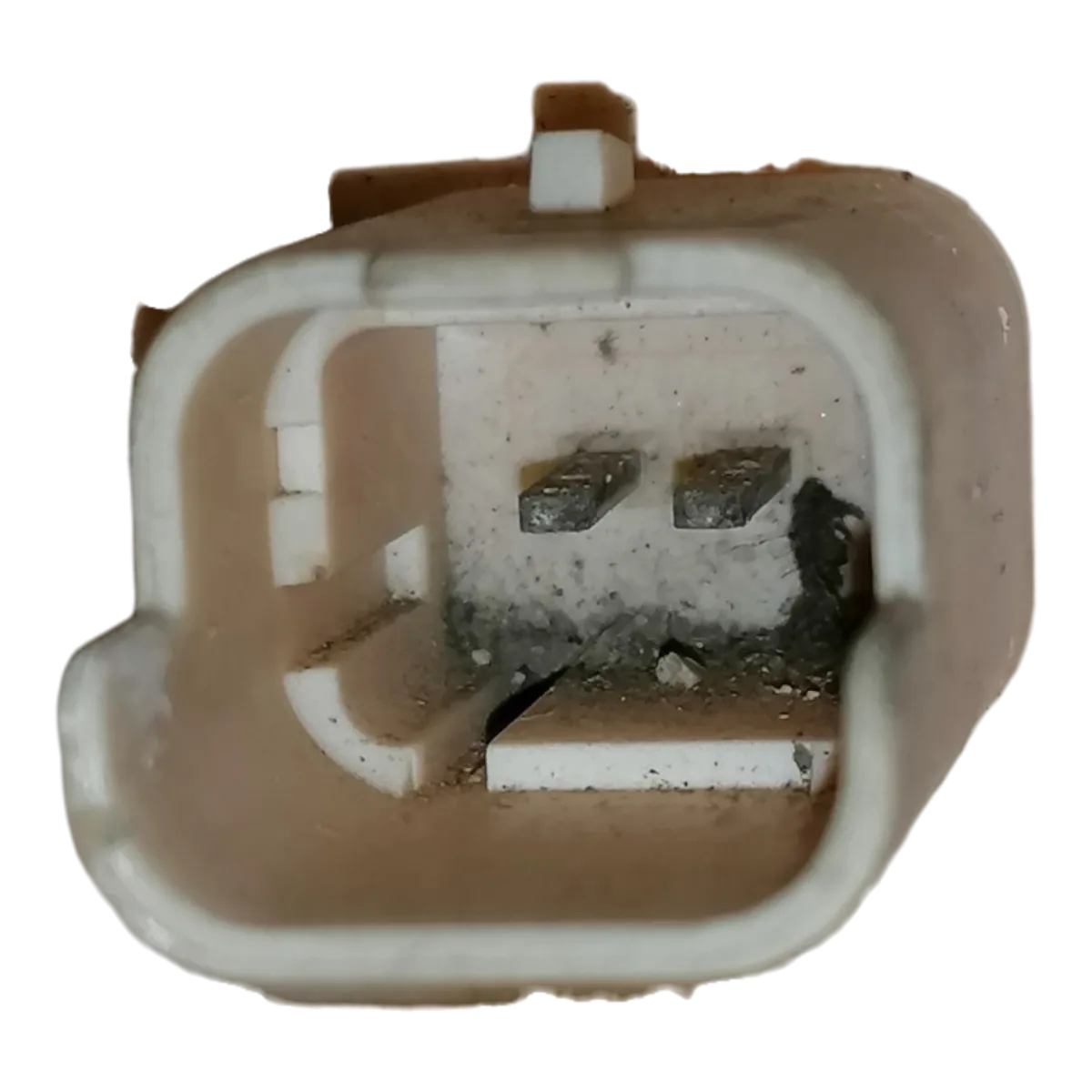 Peugeot Partner III 1.6 HDI  08-     plovak-pumpa   2-pina   9684995180