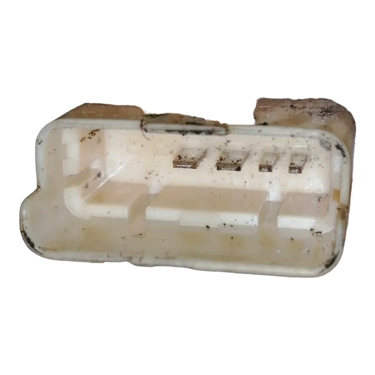 Peugeot 307 1.4 HDI   01-09   plovak-pumpa   4-pina   1490372080