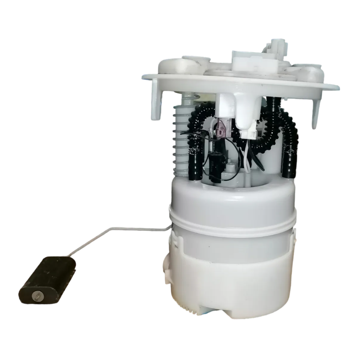 Peugeot 308 1.6 16V VTI  07-13   plovak-pumpa   4-pina    9681235080