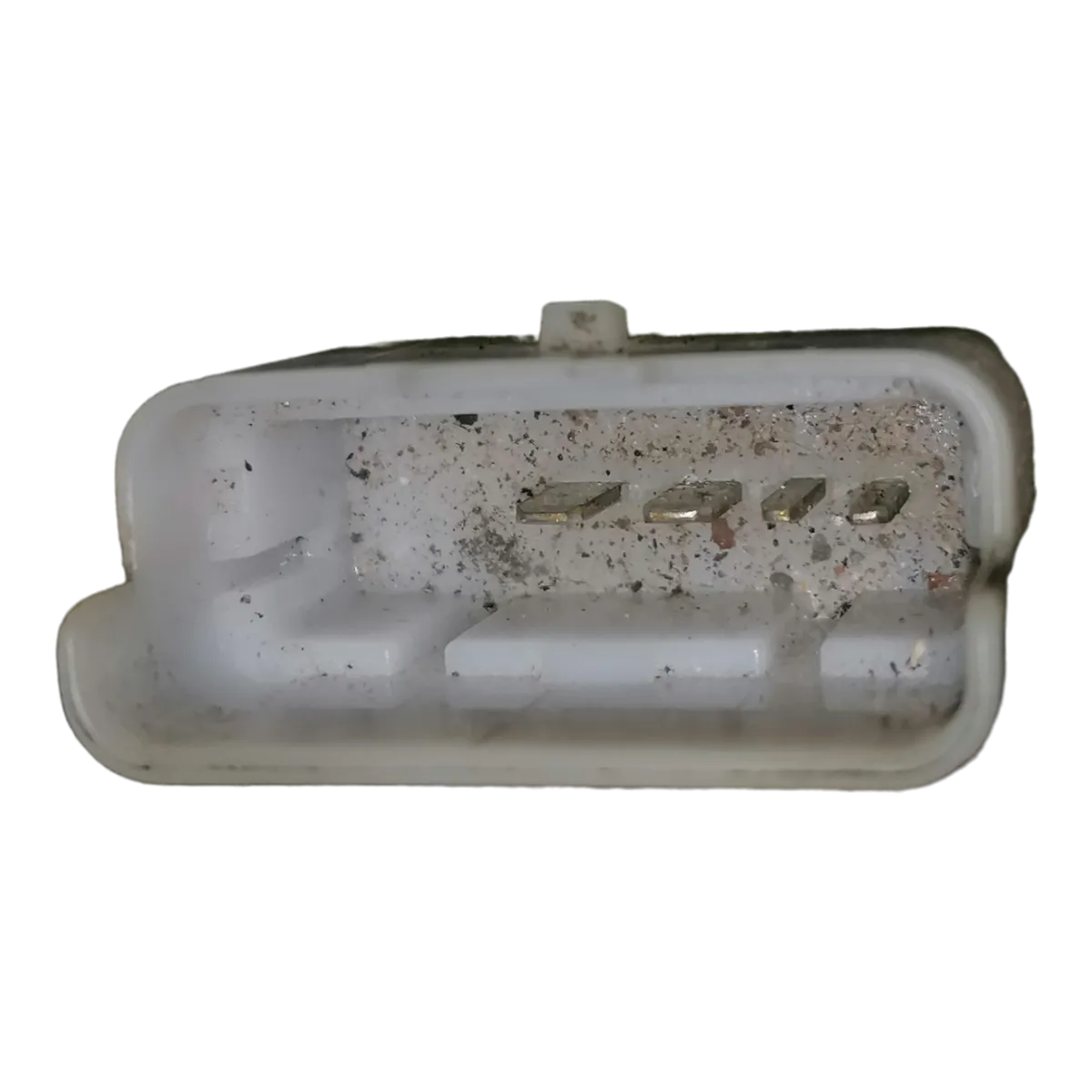 Peugeot  206 +  1.1i  8V  09-13   plovak-pumpa    4-pina   9642124080   09732009903