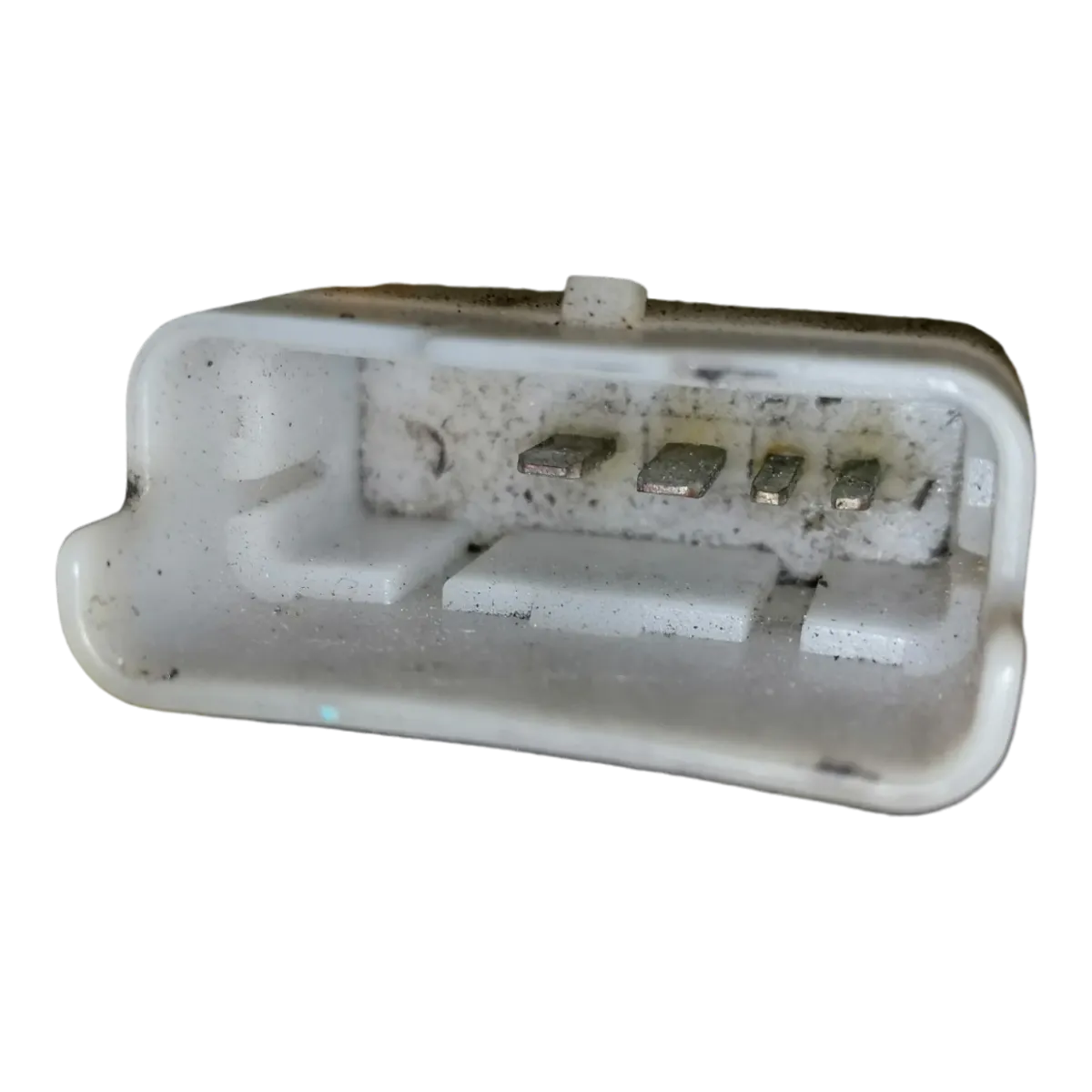 Peugeot 407 2.0 HDI  04-10   plovak-pumpa  4-pina   9647083480