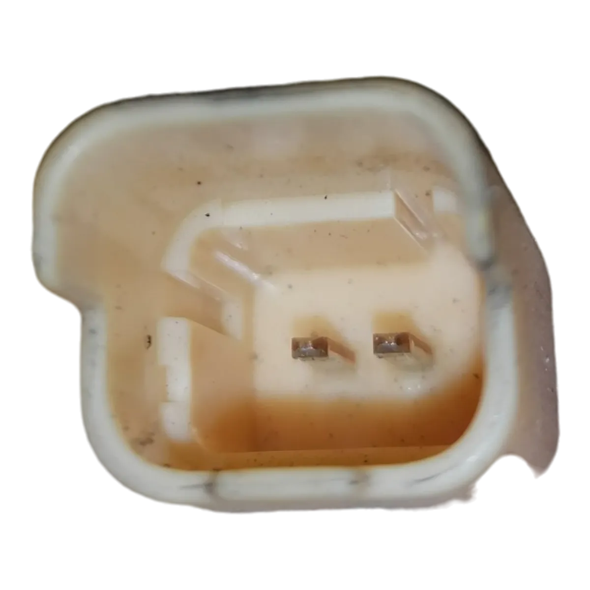 Citroen C4 Picasso 2.0 HDI 07-13  plovak-pumpa   2-pina   9684995280