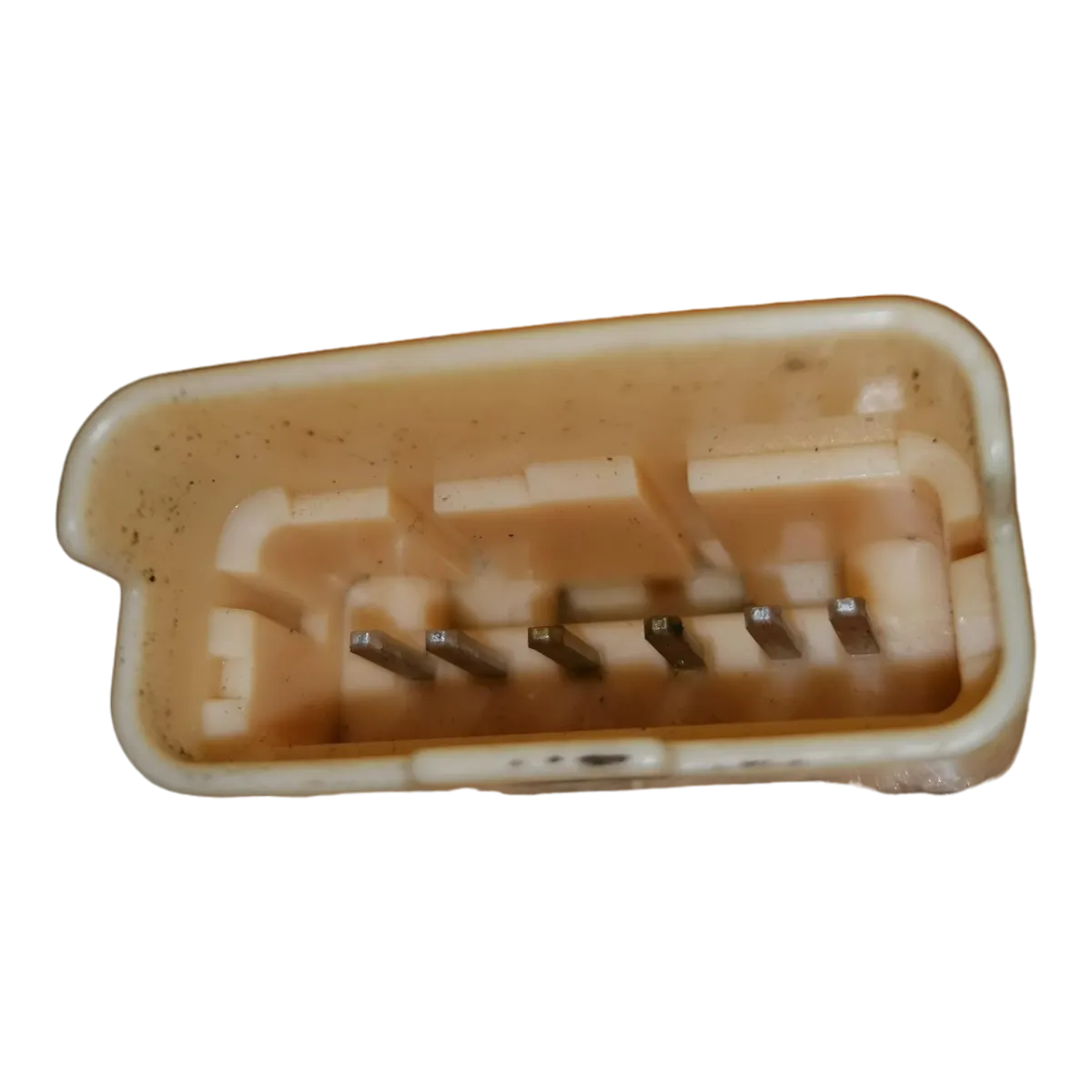 Peugeot 5008  P87  1.5 HDI  17-    plovak-pumpa   6-pinova   9809358980   100112287