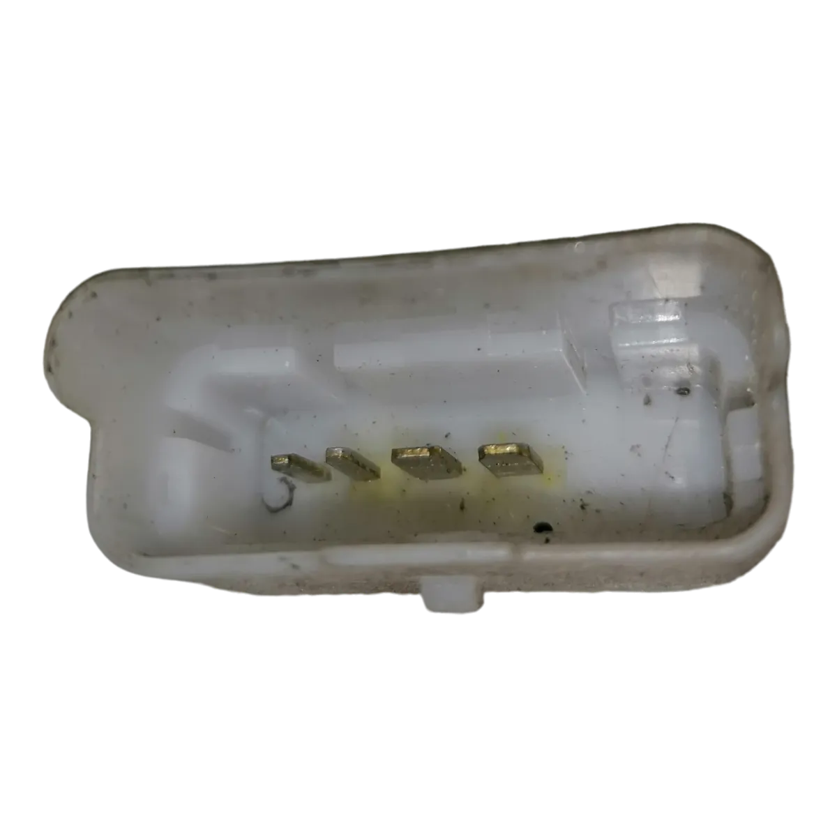 Peugeot 508 1.6 HDI 10-18  plovak-pumpa   4-pina   9670329180   09731409901