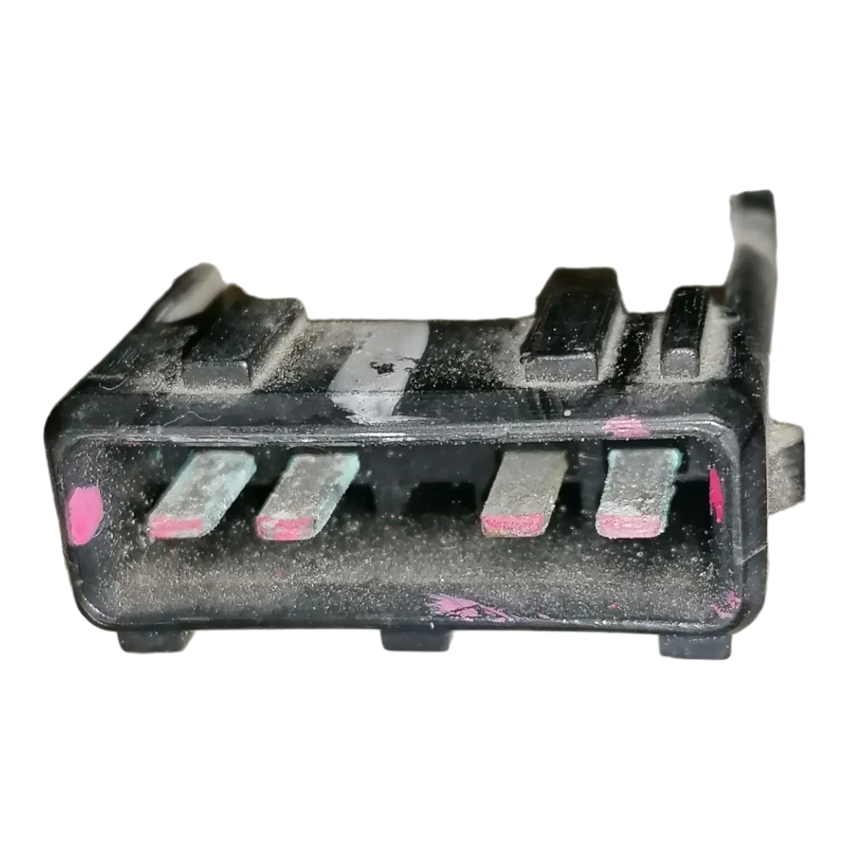 Peugeot  406  1.6i  95-05   plovak-pumpa   4-pina   9618890880   09730809901