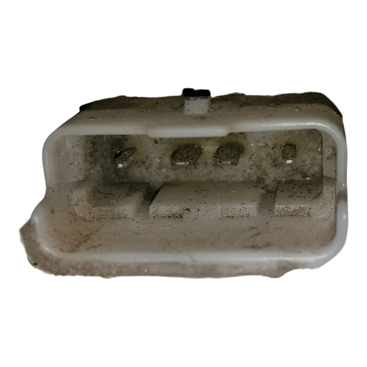 Peugeot  Partner  1.4i  02-06   plovak-pumpa   4-pina   9633294680   09730689900