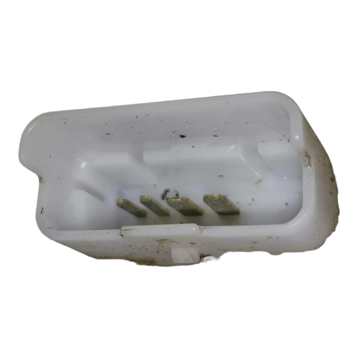 Citroen C5 III X7 2.0 HDI 07-19  plovak-pumpa   4-pina   9647083480