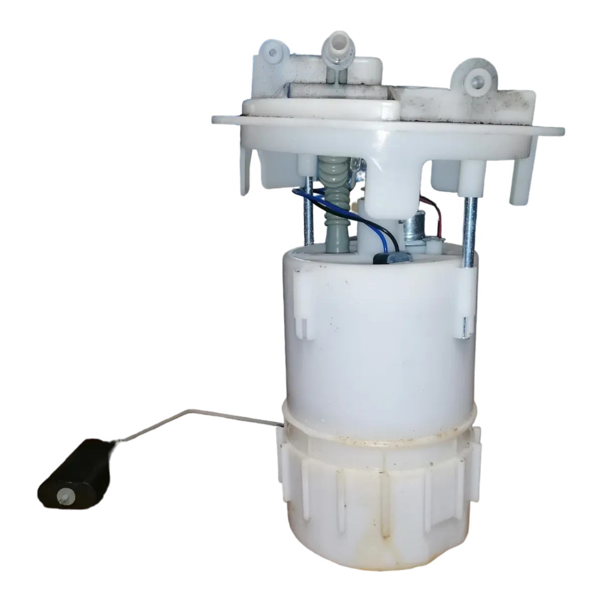 Peugeot 208 1.4 VTI  12-19   plovak-pumpa   4-pina    9674466680