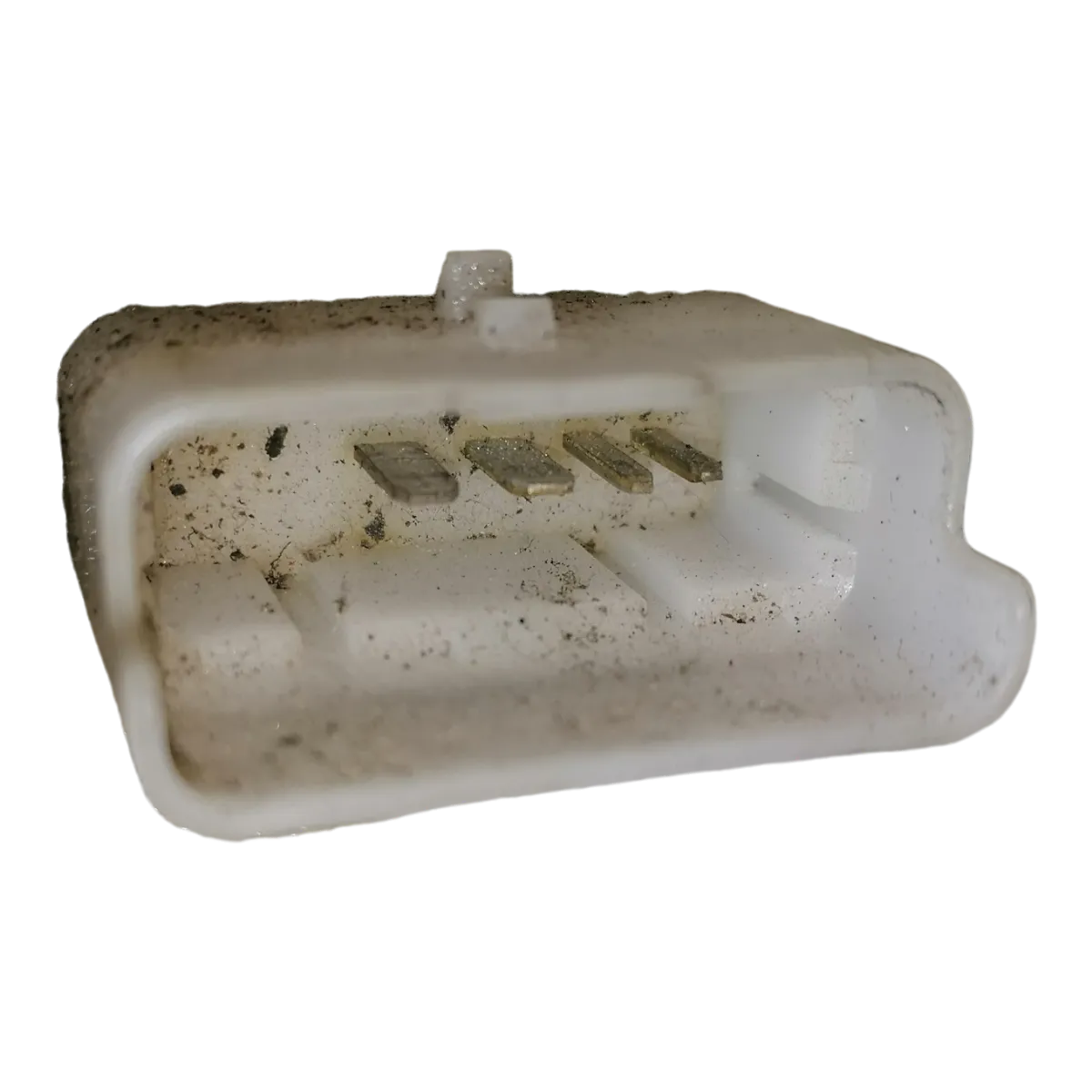 Peugeot 508  1.6 VTI  10-18   plovak-pumpa   4-pina    9670326180   09730409900