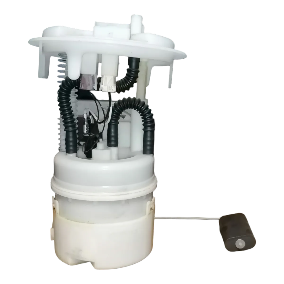 Citroen  DS3  1.6  VTI   09-16   plovak-pumpa   4-pina    9685471980   09730519900