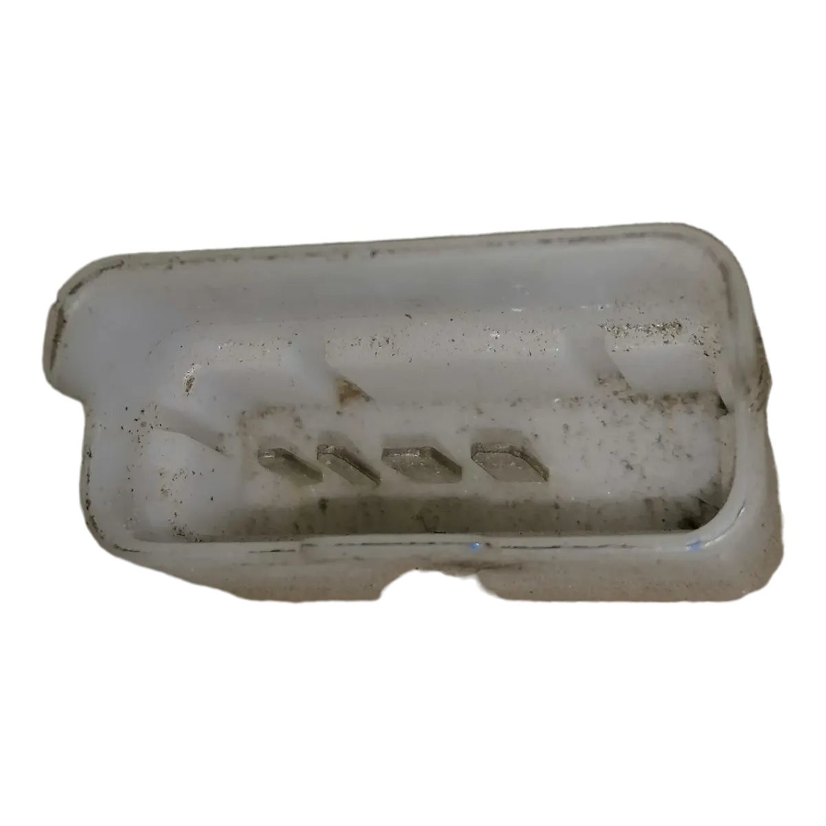 Citroen C4 B7 1.4 VTI 10-18  plovak-pumpa   4-pina   9671704280   09730709900