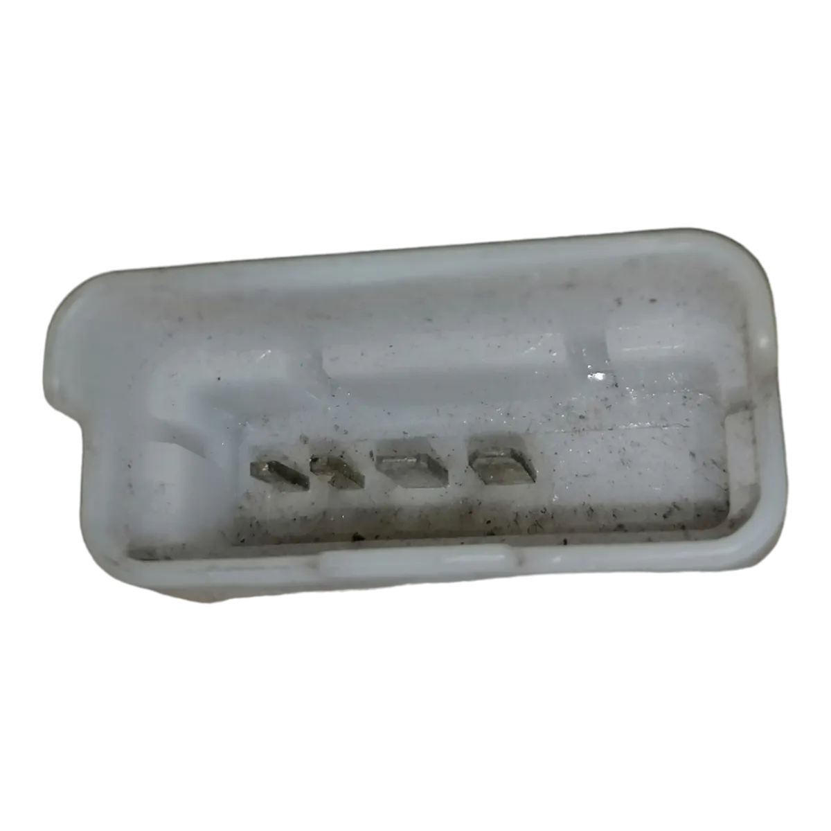 Peugeot 508  2.0 HDI  10-18   plovak-pumpa   4-pina   9670329180   09731409901