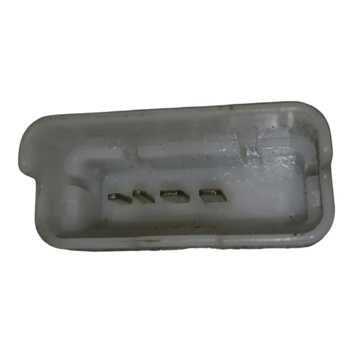 Peugeot 508  2.0 HDI  10-18   plovak-pumpa   4-pina   9670329180   09731409901